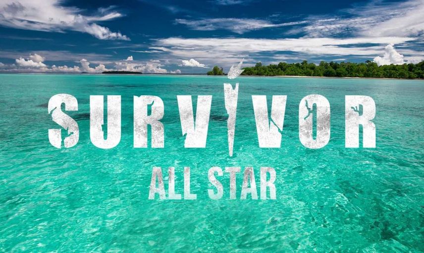 Survivor’da yeni takımlar nasıl olacak? Acun Ilıcalı'dan yeni takım açıklaması