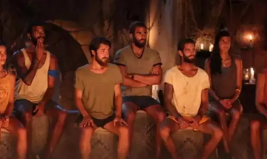 Survivor'un sevilen yarışmacısının eski eşi dolandırıcılık çetesinin eline düştü!