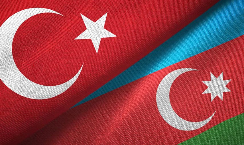Şuşa Beyannamesi'ne Dayanak Olan Kars Anlaşması Nedir?