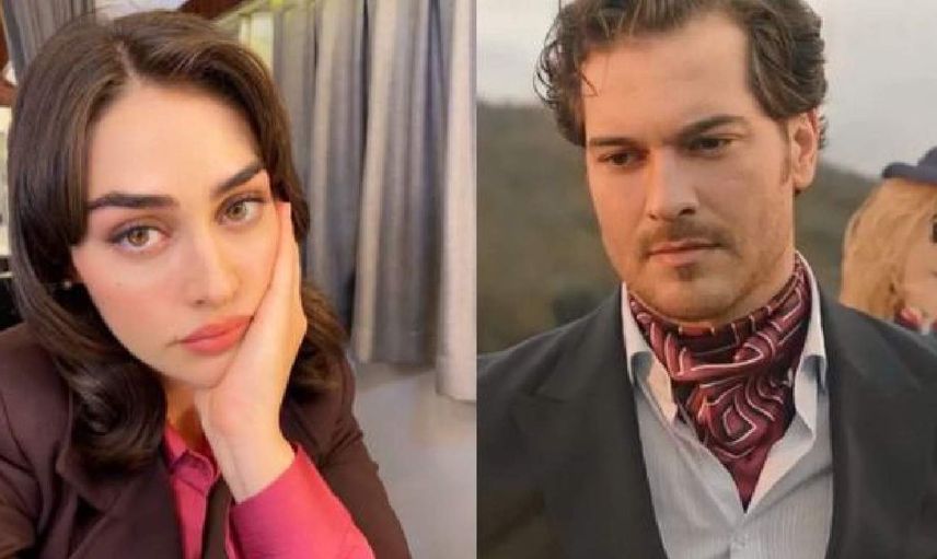 Süslü Korkuluk dizisi nerede çekiliyor? Dizi Kırklareli’nin neresinde çekiliyor?