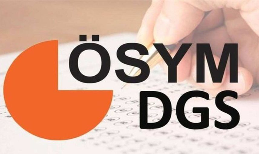 Süt Teknolojisi DGS 2022 taban puanları ve bölüm kontenjanları