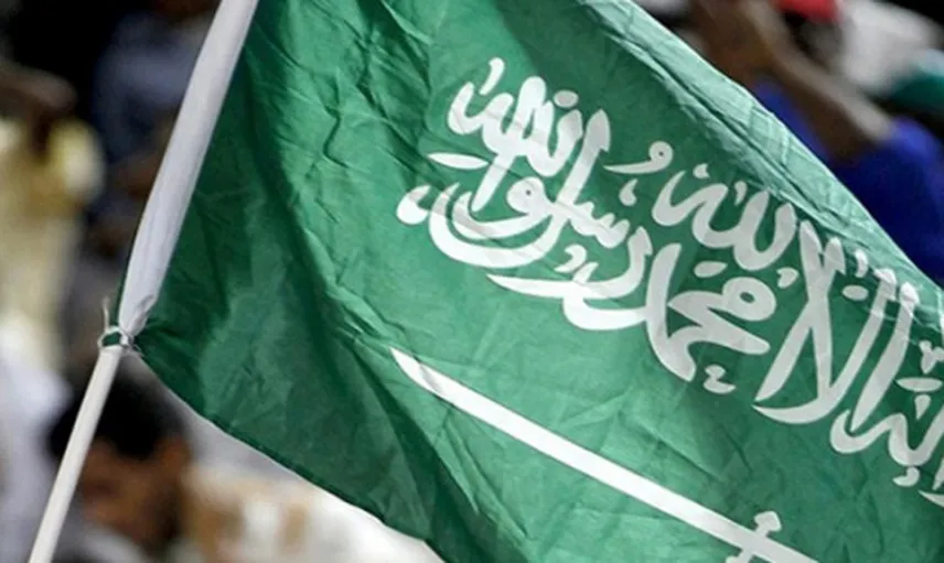 Suudi Arabistan: İran İle Savaşmak İstemiyoruz 