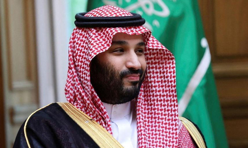 Suudi Arabistan Türk vatandaşlarına hac yasağı uygulayacak mı? Açıklama geldi..