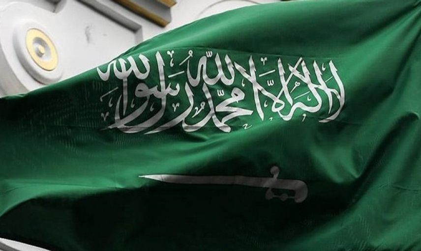Suudi Arabistan’da Hava Saldırısı Engellendi