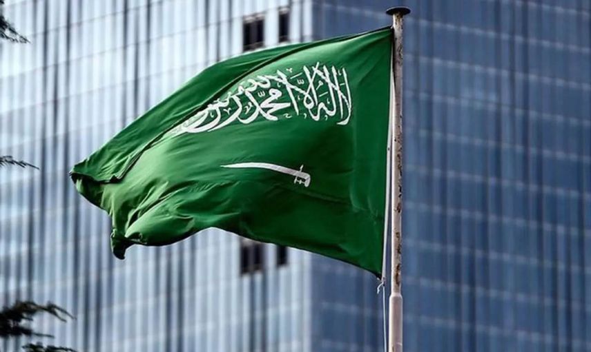 Suudi Arabistan’dan 12 ülke için karar: Aralarında Türkiye de bulunuyor