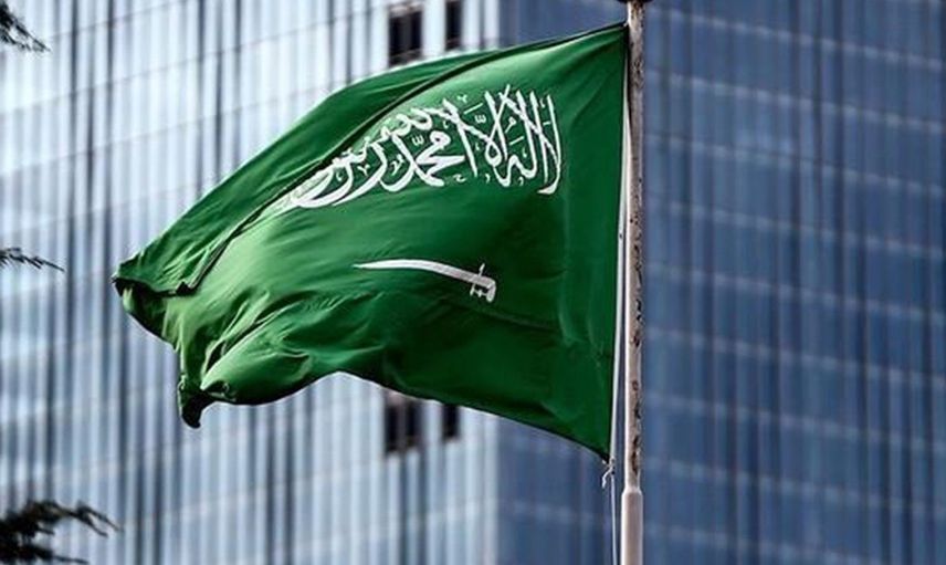 Suudi Arabistan'dan bir ilk yaşanacak: Alkol satışına izin verilecek