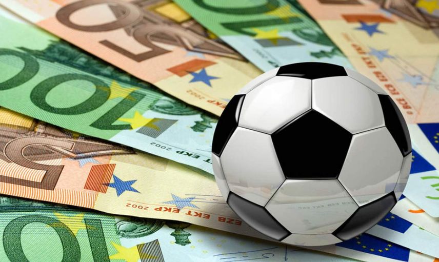 Suudi Arabistan’dan sürpriz transfer: Joao Pedro 25 milyon euro karşılığında transfer edildi