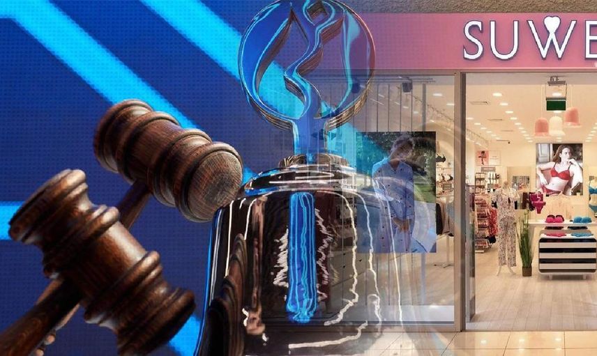 Suwen halka arz başvuru sonuçları ne zaman açıklanacak?