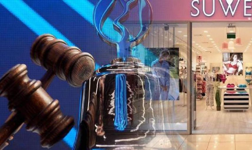 Suwen halka arz ne zaman gerçekleşecek? Suwen halka arz talep toplama tarihleri