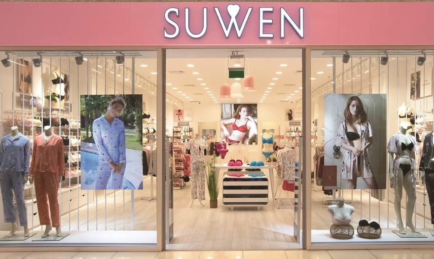 Suwen halka arz sonuçları açıklandı mı, eşit mi oransal mı? Suwen tekstil hisse fiyatı ve kodu