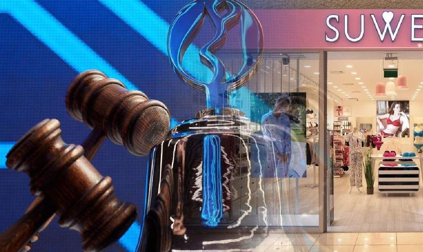 Suwen halka arz talep toplama tarihi ne zaman? Suwen halka arz tarihleri