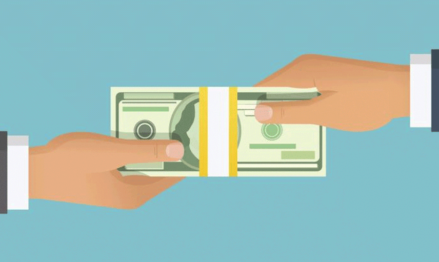 Swap Nedir, Swap Anlaşması Ne Demek?