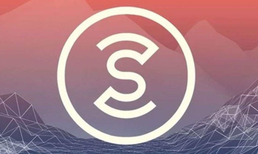 Sweatcoin nedir? Sweatcoin'le yürüyerek nasıl para kazanılır? Yürüdükçe para kazandıran uygulama Sweatcoin