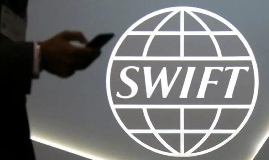 SWIFT sistemi nedir, SWIFT sisteminden çıkarılma neleri etkiler? Rusya SWIFT sisteminden çıkarıldı mı?