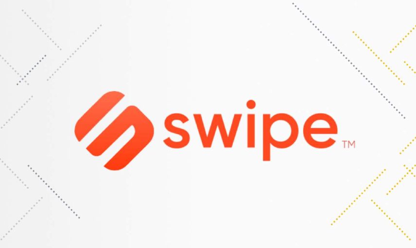 Swipe nedir, kaç dolar oldu? Swipe alınır mı, geleceği var mı?
