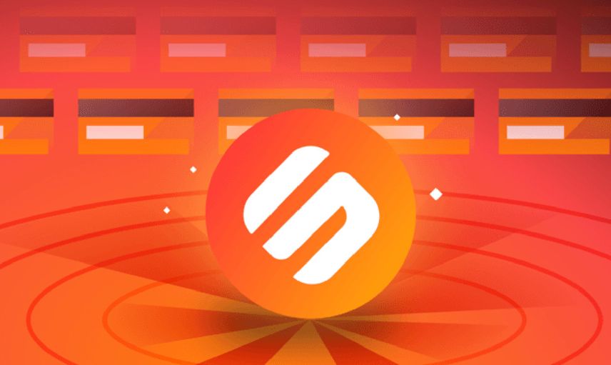 Sxp coin nedir? Swipe coin projesi ve yol haritası