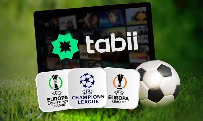 Tabii Spor paralı mı, nasıl izlenir? Tabii Spor ücreti ne kadar? 2024 Tabii Spor frekansı