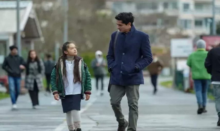 Taçsız Prenses ilk bölüm canlı izle: Taçsız Prenses 1. bölümde neler olacak? Fox TV Taçsız Prenses dizisi oyuncuları kimler?