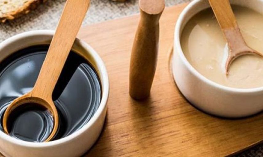 Tahinin Faydaları Nelerdir, Tahini Ne Zaman Tüketmek Gerekir?