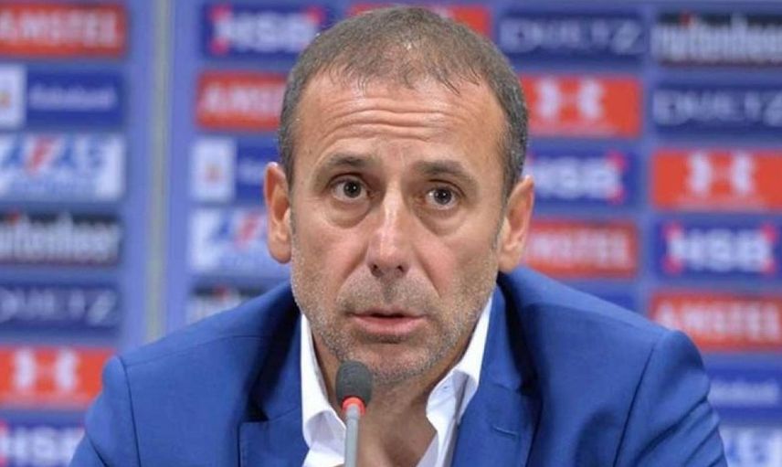 Tahkim Kurulu: Abdullah Avcı'ya 17 Milyon 130 Bin TL Ödenecek