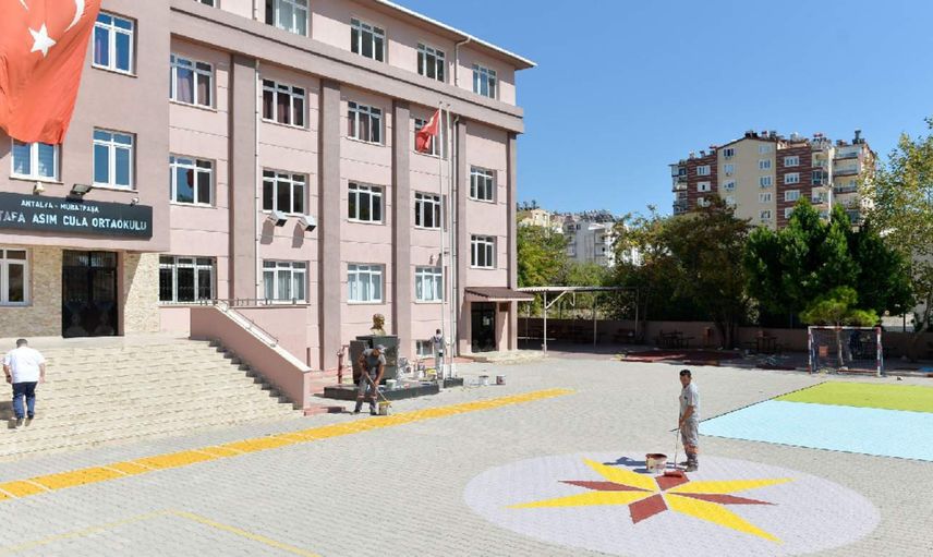 Tahliye nedir, ne demek? İstanbul Valiliği’nden kritik tahliye açıklaması