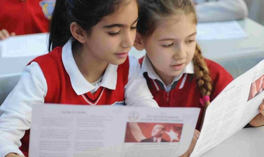 Takdir Teşekkür belgesi alma şartları nedir? Hangi öğrenciler takdir teşekkür alamaz?