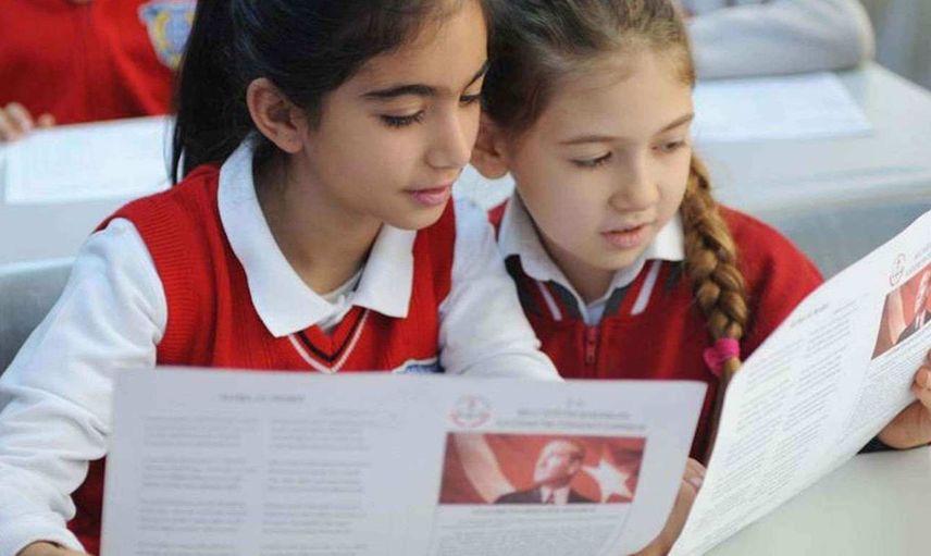 Takdir teşekkür kaç puanla alınır? Takdir Teşekkür belgesi almak için not ortalaması