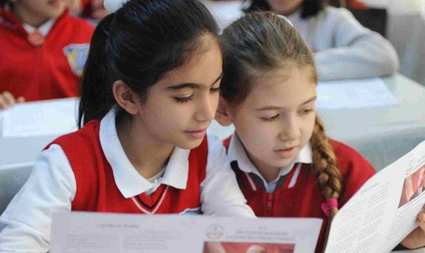 Takdir ve teşekkür nasıl hesaplanır? Karne notu nasıl hesaplanır? 5. 6. 7. 8. 9. 10. 11 ve 12. sınıf takdir teşekkür hesaplama işlemleri
