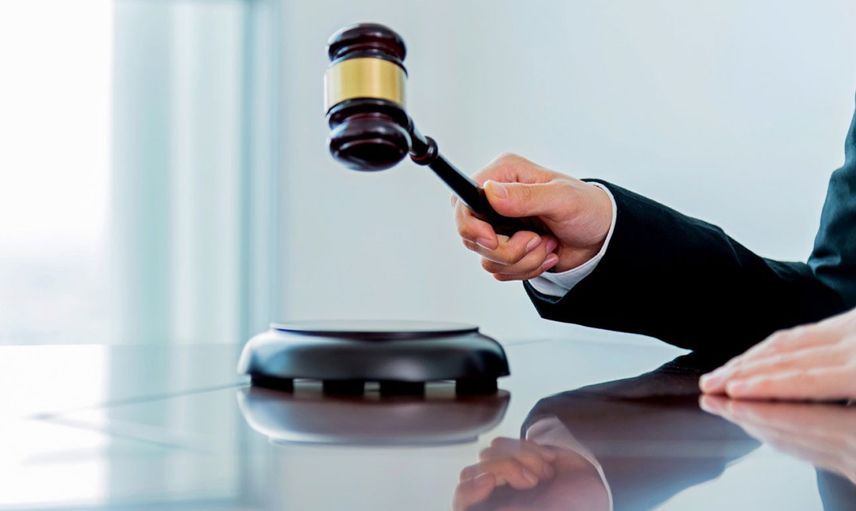 Takdiri indirim, iyi hal indirimi kalkacak mı? İyi hal indirimi nasıl uygulanacak? Adalet Bakanlığı yeni iyi hal düzenleme detayları