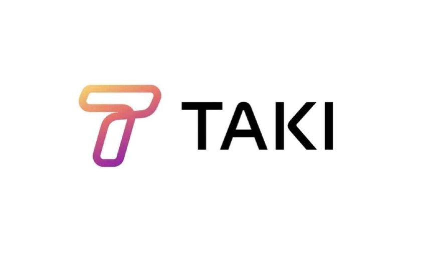 TAKI coin nedir? Taki coin projesi ve yol haritası