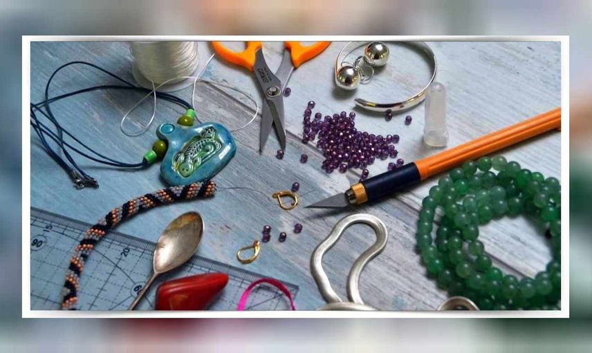 Takı Tasarımı DGS 2022 taban puanları ve bölüm kontenjanları