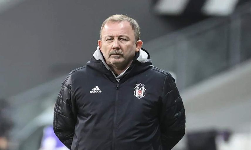 Fenerbahçe'nin başına geçeceği iddia edilmişti: Sergen Yalçın’dan flaş açıklama