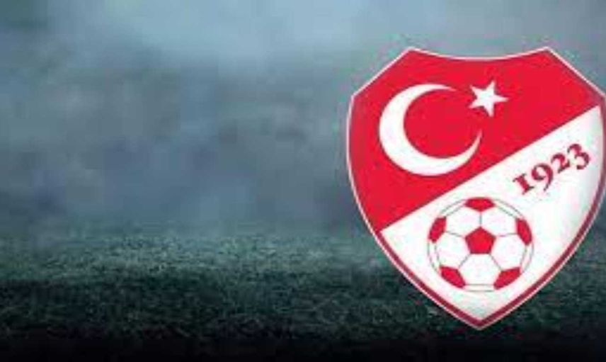 Takımlar TFF harcama limitlerini aşarsa ne olur, ceza alırlar mı? Harcama limiti nasıl belirleniyor?