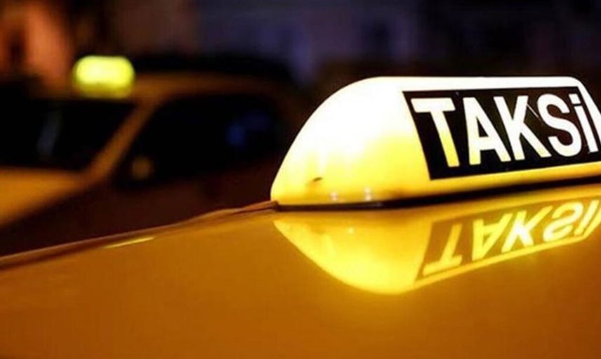 Taksilere Dijital Dönüşüm: İstanbul ve Ankara'da Hayata Geçecek!
