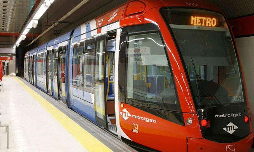 Taksim Metro Girişi ve Füniküler 14.00 İtibarıyla Kapatılacak