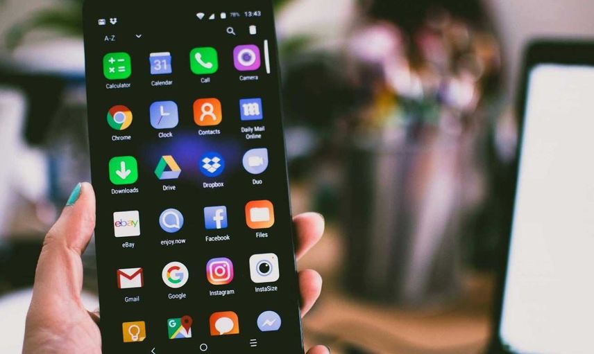 Taksitle cep telefonu nasıl alınır? Taksitle cep telefonu almanın 5 kolay yöntemi