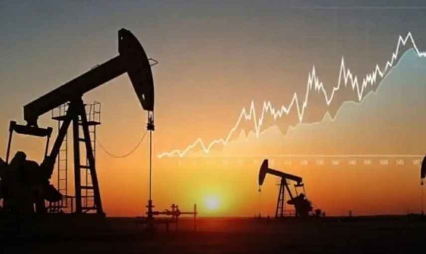 Talep Alarmı: Petrol Varili Neden Ucuzluyor?