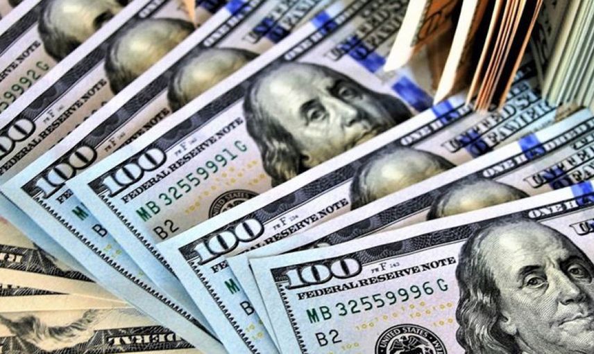 Taliban Ortada Parasız Kaldı! IMF’den Afganistan'ın Fon Kaynaklarına Erişim Engeli
