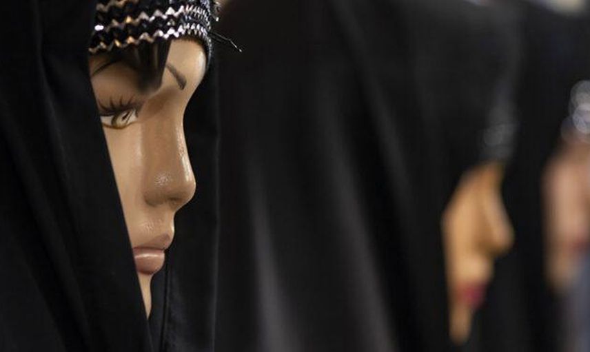 Taliban’dan Yeni Akılalmaz Uygulama: Kafalarını Testereyle Kestiler