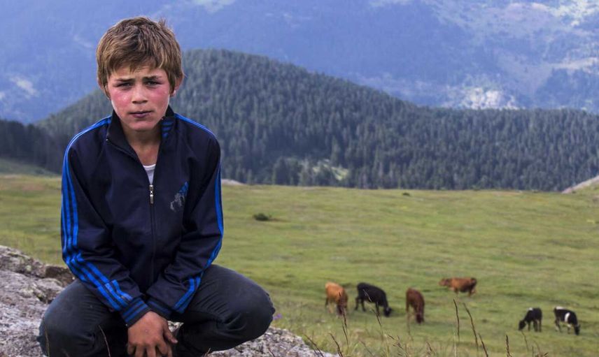 Tam 5 yıl! Şehit Eren Bülbül ve Ferhat Gedik'in şehadete kavuşmasının 5. yıl dönümünde anılmaya devam ediliyor