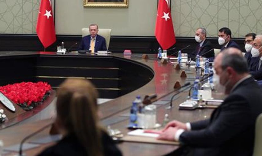 Tam Açılma Tek Şarta Bağlı! Aşılamada O Sınır Aşılırsa Yasaklar Kalkacak