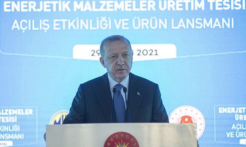 Tam Kapanma Döneminde Memurlara ve Esnaflara Destek