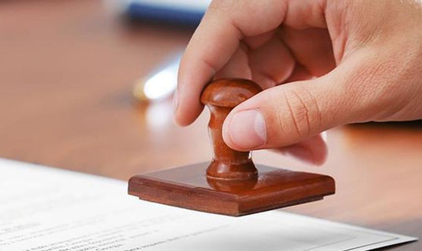 Tam Kapanmada Noterler Açık Mı?