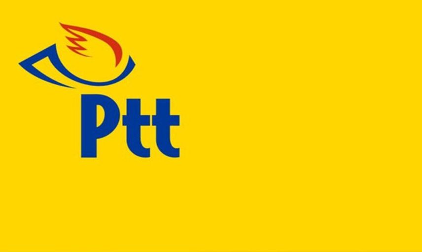 Tam Kapanmada PTT Açık Mı?