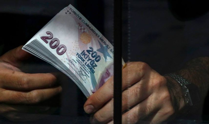 Tamamlayıcı Emeklilik Sistemi nedir, ne anlama geliyor? TES zorunlu olacak mı, BES’e göre avantajları neler?