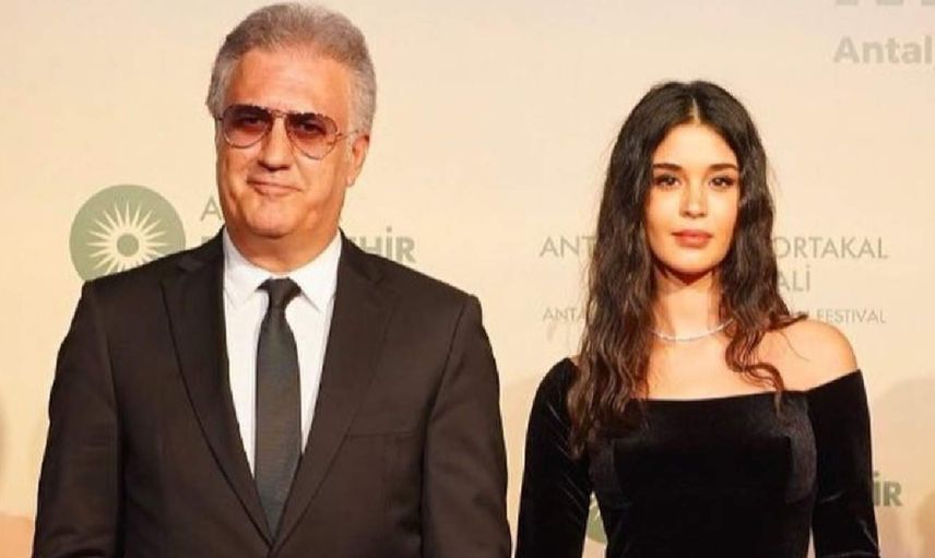 Tamer Karadağlı ile Iraz Yıldız aşkı bitti mi, ayrıldılar mı?