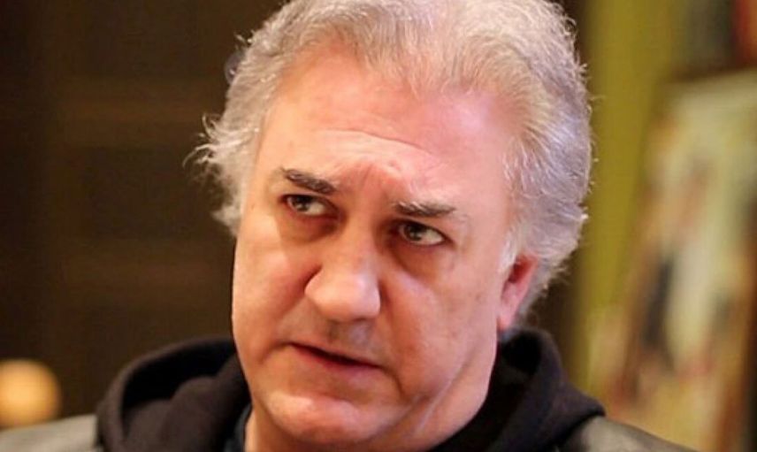 Tamer Karadağlı Sessizliğini Bozdu! İşin İçine HDP Girdi