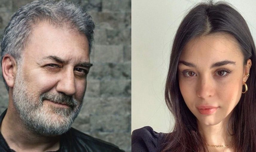 Tamer Karadağlı Soluğu Savcılıkta Aldı!