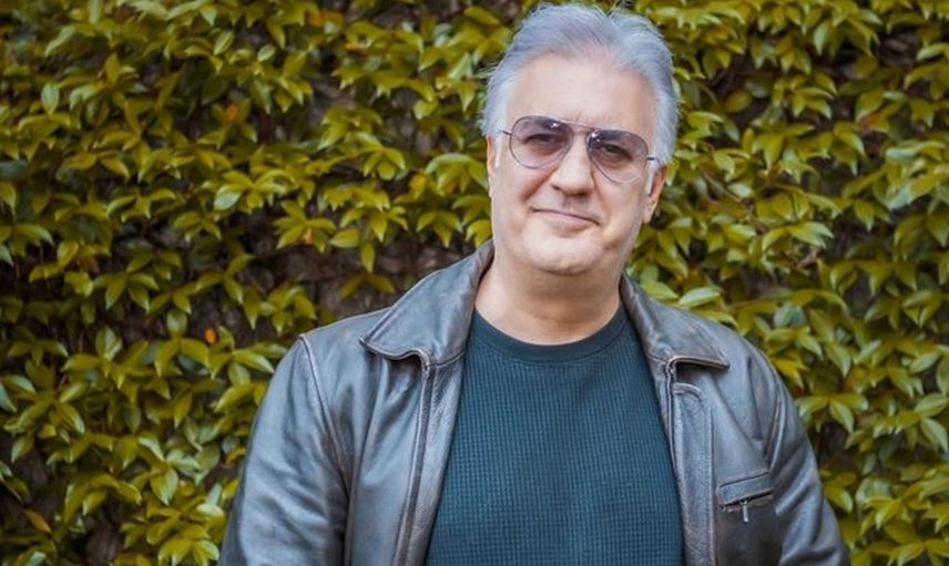 Tamer Karadağlı’dan çok konuşulacak sözler: Ünlü olmayı meslek sanıyorlar