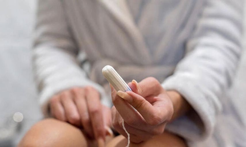 Tampon Nedir, Nasıl Kullanılır?